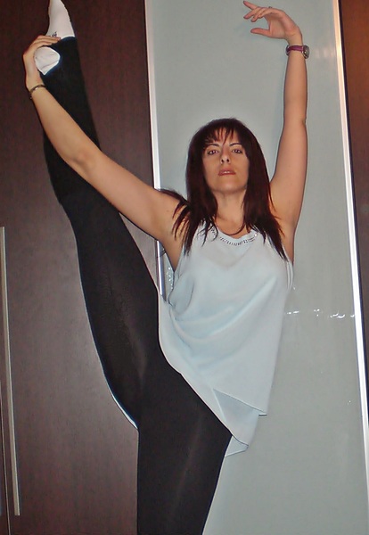gallery 2492